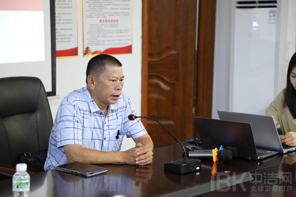 圖片1_副本.png 圖片1_副本.png